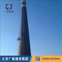 ��������ˢ����ɫ�h(�D)��15895187888��www.15895187888.com