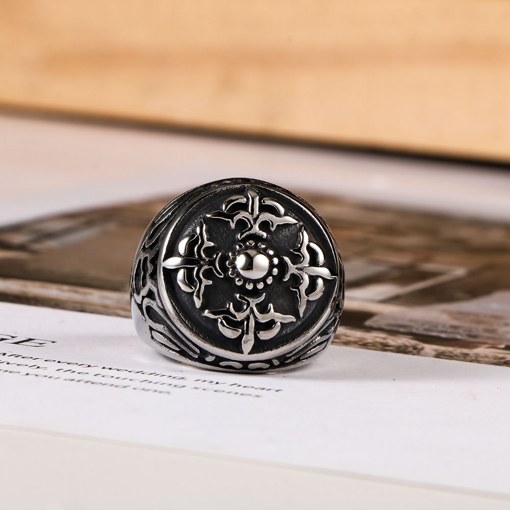 ֱֻ ŷŷ¾ɽͷѸָָֽSA805