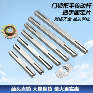 �T���ַ��U���l���S���È����T�i���ӗU�T�i�i������T���̶ֹ�Ƭ