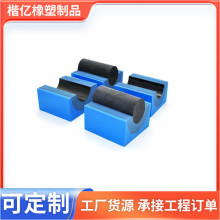 �S�ҹ�����Ԫ�ұ���|�ܷ�ģ�K����M�������b���͸ߜ�