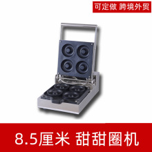 �����ĸ��׈A�A�֙C늟�����Ȧ�C���֙C܇݆��������ȦС���O��