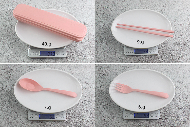 盒勺叉筷重量3.jpg
