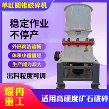 VɽCеAFCVɽOʯ^Һθ׈AFCɈAF