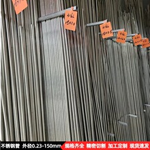 ����304���P�ë���ܾ����ܹ����oë�� �ɼ����и�ӹ��_���_��