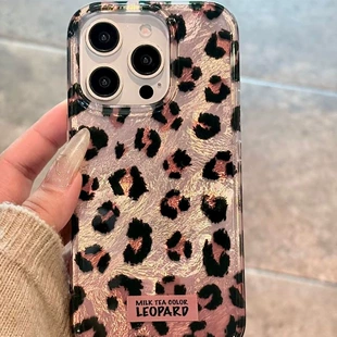 Product Media