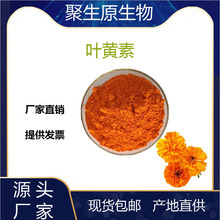 �~�S��5%�f�۾���ȡ��ԭ�Ϸ��������~�S�ؾ���ԭ�F؛���]����ă�