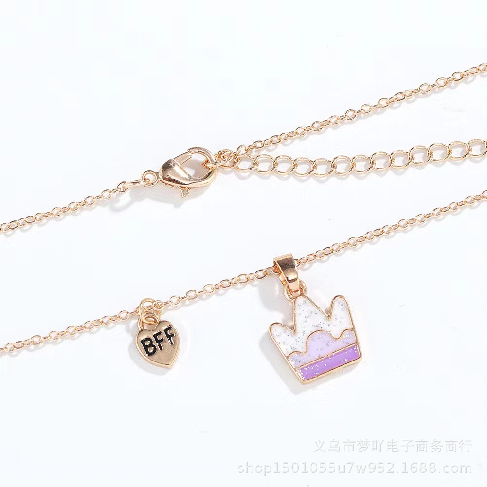 c9386ac0ac6abda7c08329f2f97b74