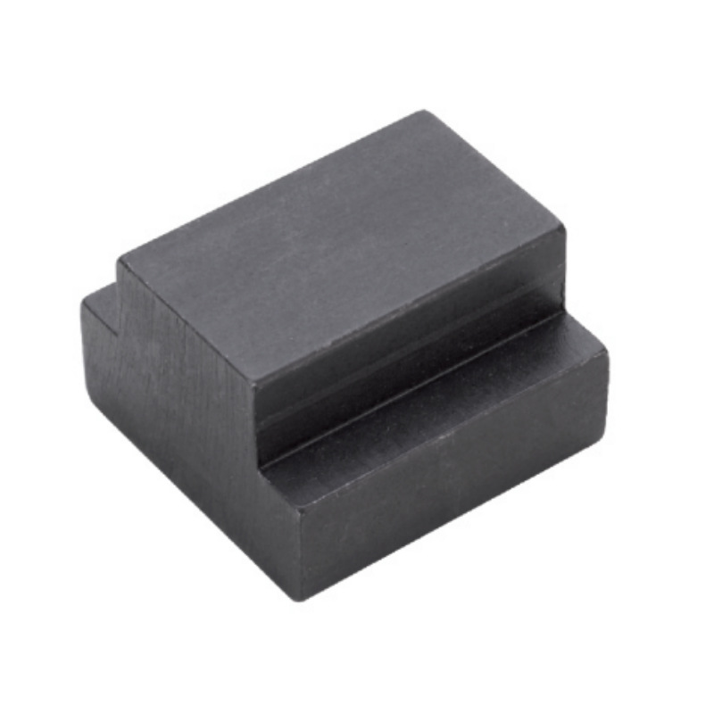 PT42 T型螺帽素材 LEAVE 昱伟模组化治具夹具台湾昱暐