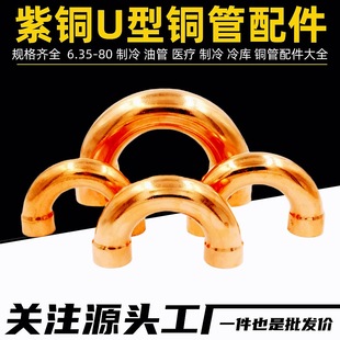 ���l���~U�͏��^�Ӻ�180�ȏ��^���{�����ˮů�~�ܻ��͏����~���^