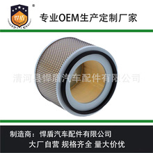 �羳��������������AF26473 P532931 AH115833 PA2610 AG517804
