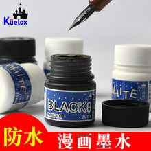 �ߠ��� �¸�������īˮ/��������īˮ/�L��īˮ 30ml��ɫ��ɫīˮ