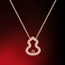 Q��v��߰汾�U������Ǻ��J�������i���ë����p�ݸ߼���