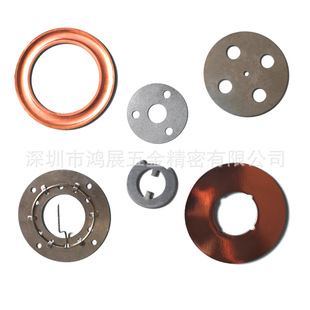 �S�қ_���ӹ�������� ��D�ӹ���~��Ƭ 늳�����~늘OƬ����