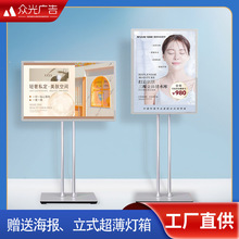 ���ƺ��󳬱��鮋������ʽ����չ��led�l�♻��չ�d�҃� �Ƅ�ˮ��