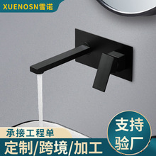 ��ɫ���b���ϴĘ�����^�렝ʽ���^�A��ʽϴĘ�����^�羳���̾Ƶ�