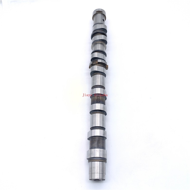 Exhaust Camshaft Fit for Mercedes Benz C200 C180 E200 2710501601 A2710501601