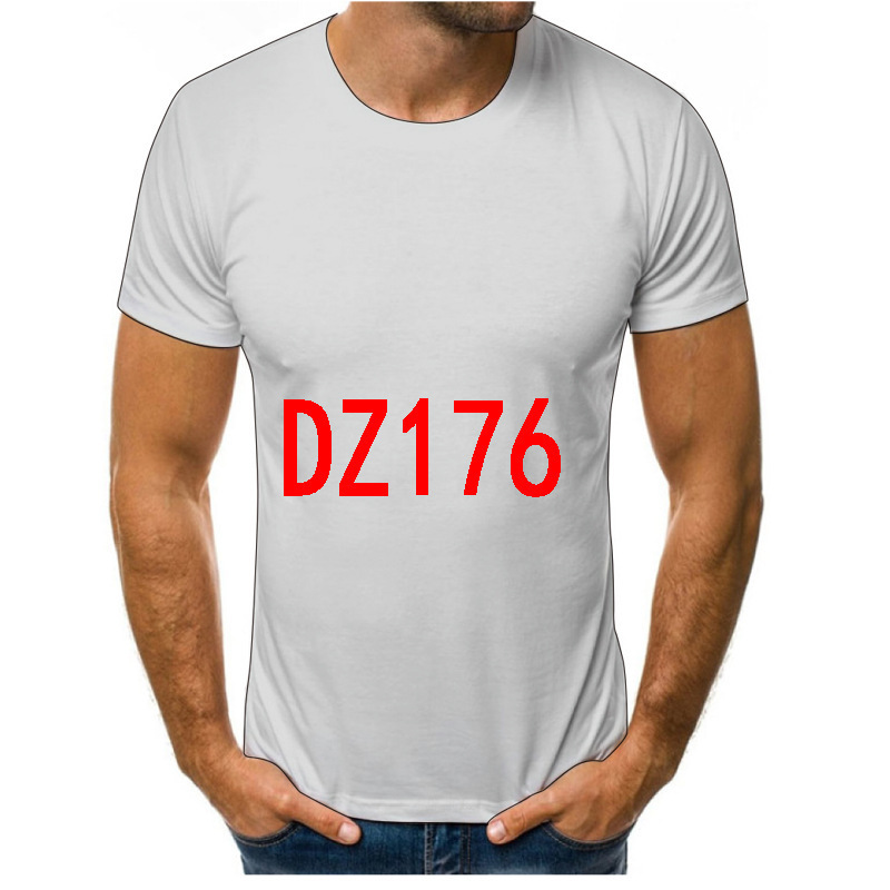 DZ176