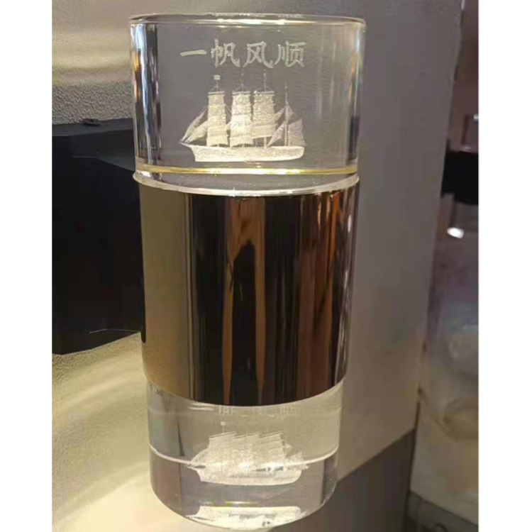 356fbe8d4dc21de446ca4958d170a5