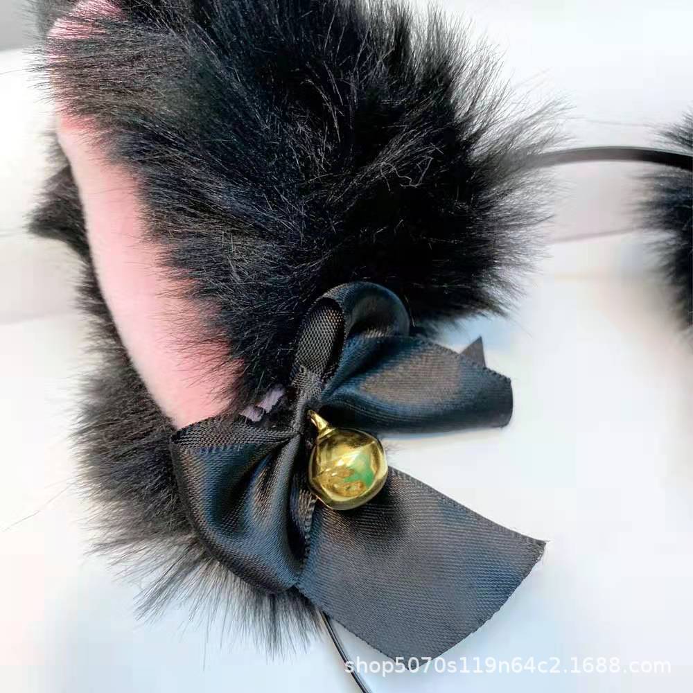 O1CN0169CxdX1dTalnk7oa7_!!2021