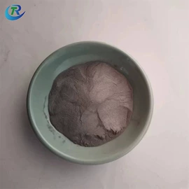 其他金属粉末;其他氧化物;铜粉系列