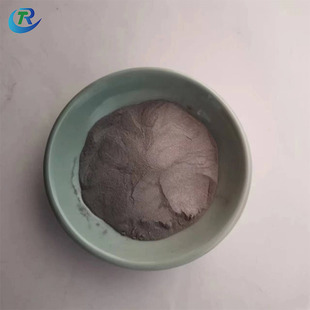 �a�y�Ͻ��SnAg3.5΢���a��ĩ�����a�� �a�y�Ͻ��ĩ�S��ֱ�N