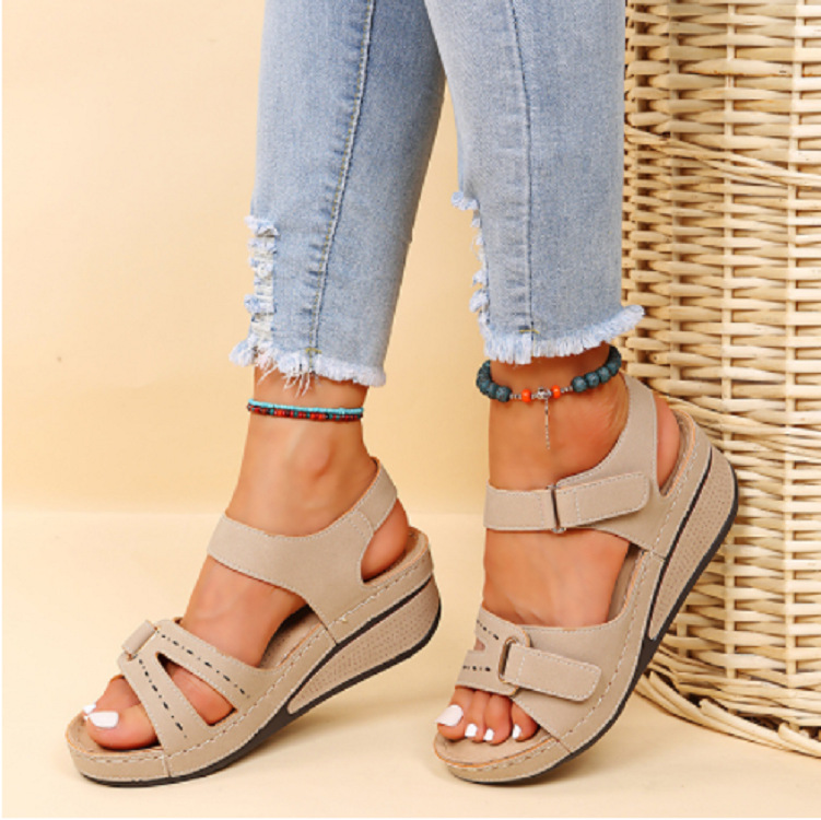 Sandals Style 1