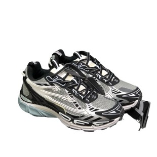 offwhite�ϵ�Ь��H�\��Ь�r�г�����Ʒ�|һ��һ����ȫƤ���Q���l