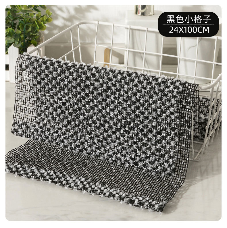 Japanese-Style Sauna Exfoliating Bath Towel Home Bathing Bubble Washing Back Scrubbing Strip Unisex Korean Long Bath Towel Wholesale