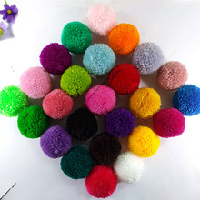 5cmë�����ވAë��ë�q������diy�ֹ����b�o���Ʒ�������1��