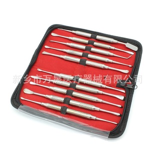 ���� ��Ĥ���x�� ��Ĥ���x�� ���l���x�� 10���� ��ǻ���g��е