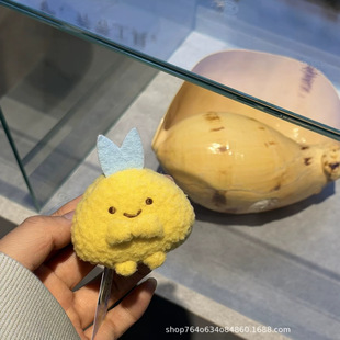 ��ϵ��������ը�r�ֳ�ը���v�~β�Ϳɐ�ը�r��D�_��żë�q����