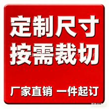 ������ľ��ľľ�lľ��t����Aľ�����ǉ|ľ����ľԭɫ��ľ�Kԭľ