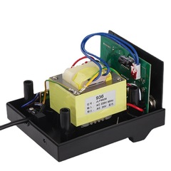 Creative Era 936D Digital 70W Constant Temperature Welding Station, Adjustable Temperature Soldering Iron, PCB Circuit Board Welding - Direct Sale from Manufacturer