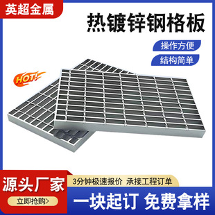 ����\䓸�����̤������\䓸�Ų��P䓸�Ű������ˮ���w��