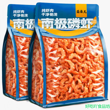 �ϘO���r�r������r���250�� �r���r���r���r�ɛ������ӳ���