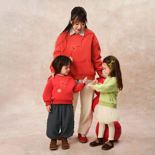 Amilaͯ�b2025�궬���¿��H���bĸŮ�b��������b�tɫ�^���·�