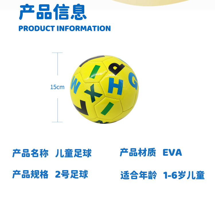 详情_08.jpg
