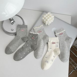 ��ɫϵ��߅�̽��m��Ů�����¿�s�ٴ���ɫ��Ͳ�nϵ���c�W�����m