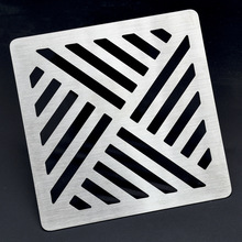 ���Ʋ��P���ˮ�w����P���μ�����������ˮ����ˮ��_���ӹ��羳