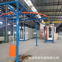 PP凊۷ٓQɫLȫԄӻTˮTb