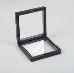 Collar de doble capa con diseño de mariposa fría, resistente a la decoloración, cadena de clavícula moderna, elegante gargantilla en capas, celebridad de Internet_voghion.com