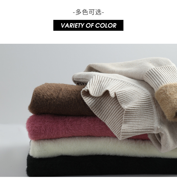 O1CN01rO9LPi1YkveXtLMoE_!!1789