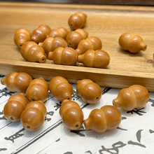 ��Ȼ�ϙ�˵��С���J�����������ִ�������ɢ�����DIY�E18