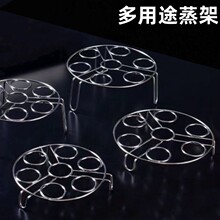 ���P䓶��������ܿ՚�ը�΢���t��������ܸ��_���������ø���|