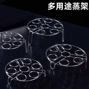 ���P䓶��������ܿ՚�ը�΢���t��������ܸ��_���������ø���|