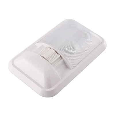 Cross-Border Supply of Rvled Rv: Other lights - rv-lights-06-1-cross-border-exclusive-supply