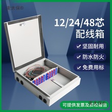 24оw־ 12о24о48о҃F| w̫