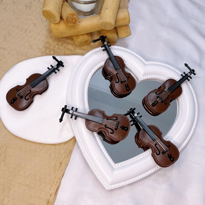 微信圖片_20230719085823