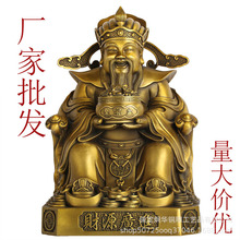 �S�����l �S�~������ؔ�� ؔ����ؔ�� ��Դ�L�L �b�Ʒ�[��