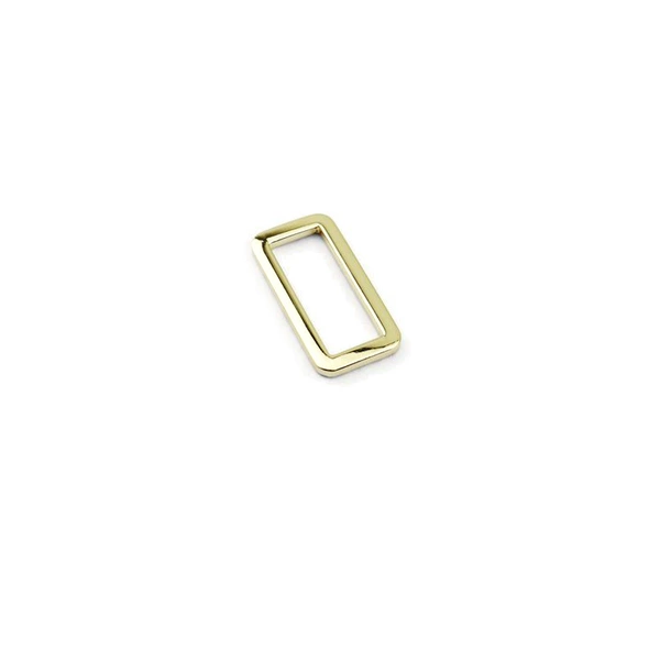 Light golden inner diameter 32mm